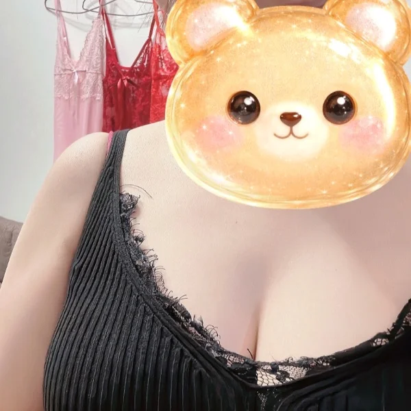 ありがとう♡