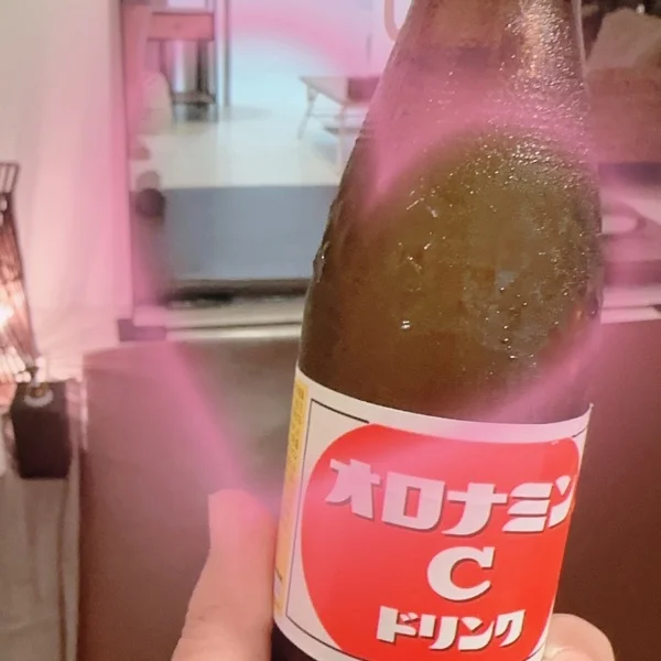 出勤しました⋆͛📢