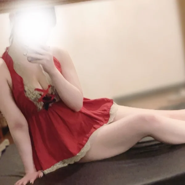 3時まで待ってます💘