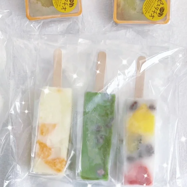 スイーツ🍨🤍