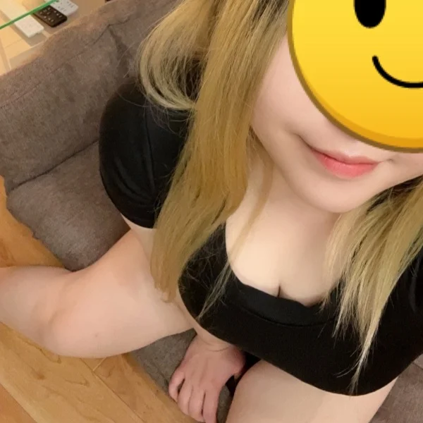 本日20時から25時で出勤です!