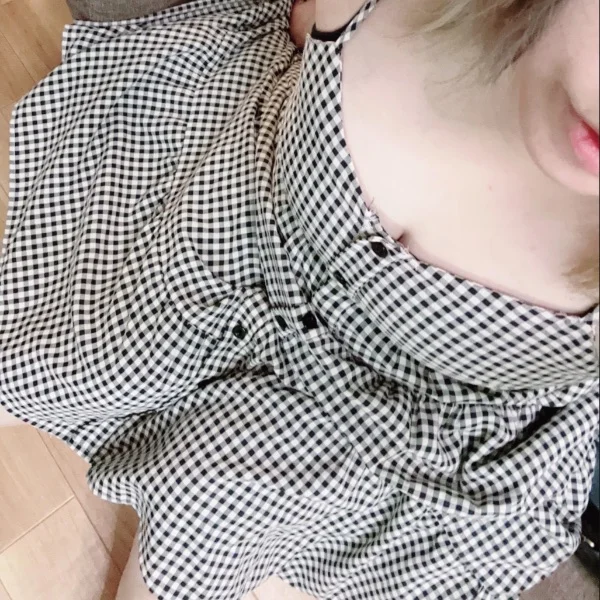 本日20時半からです！