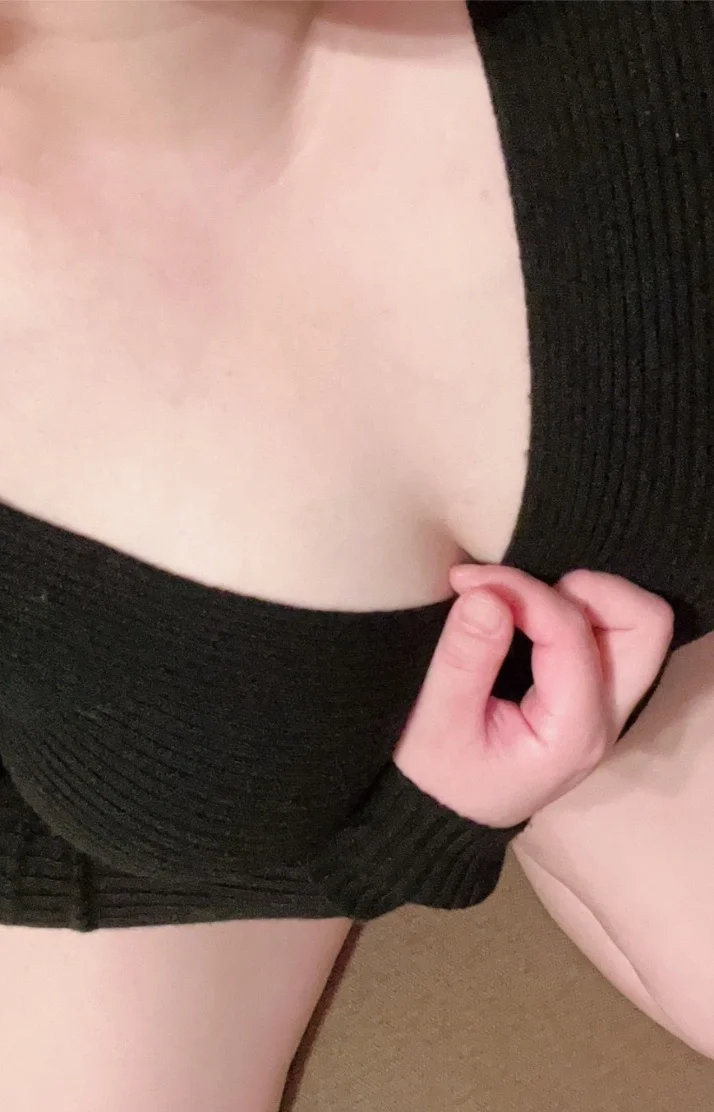こんばんは🌙