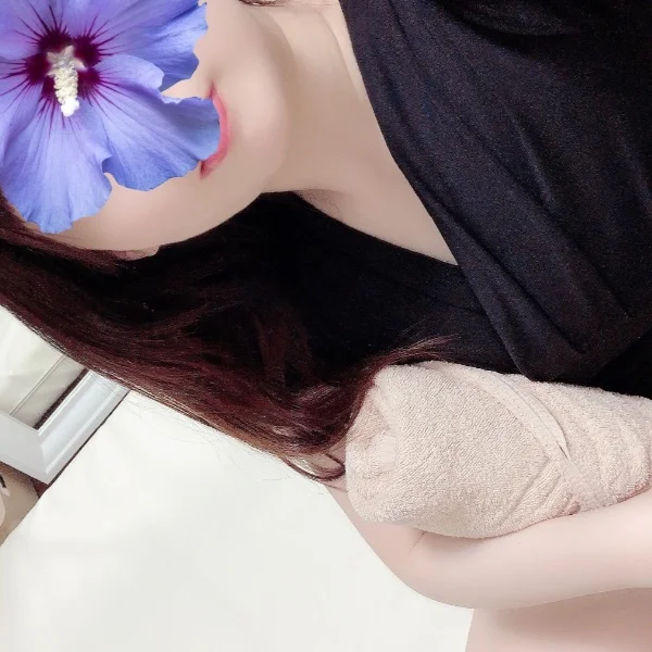 25じまで🌱