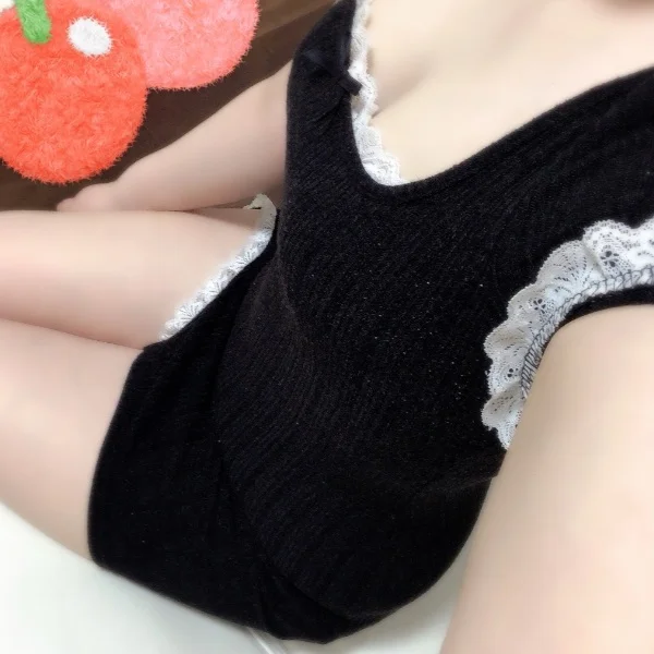 本日も