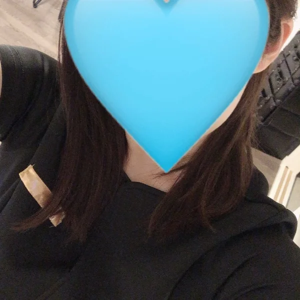 24時まで🌙