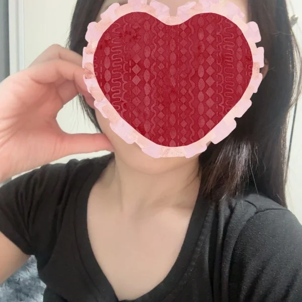 ご予約受付中🕯️