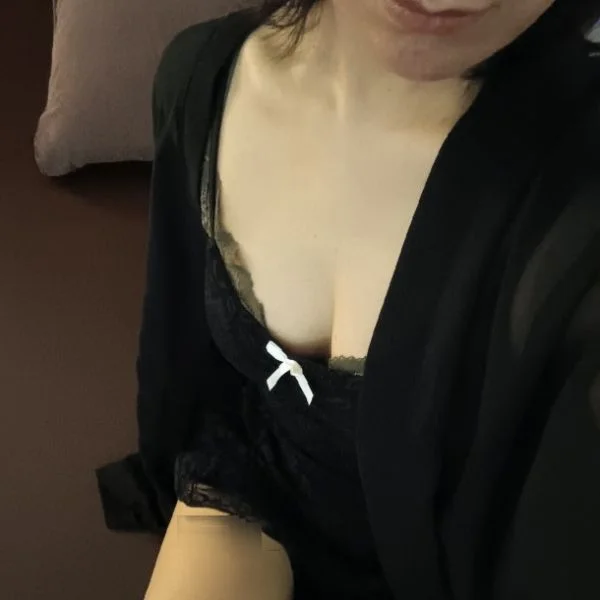 ♡♡♡