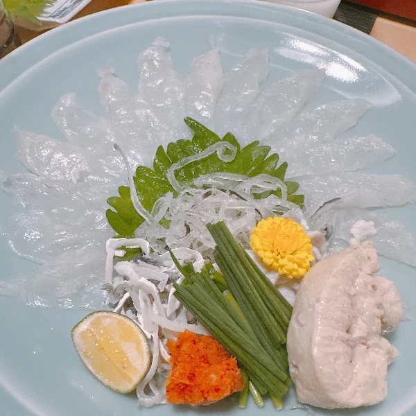 GW最終日