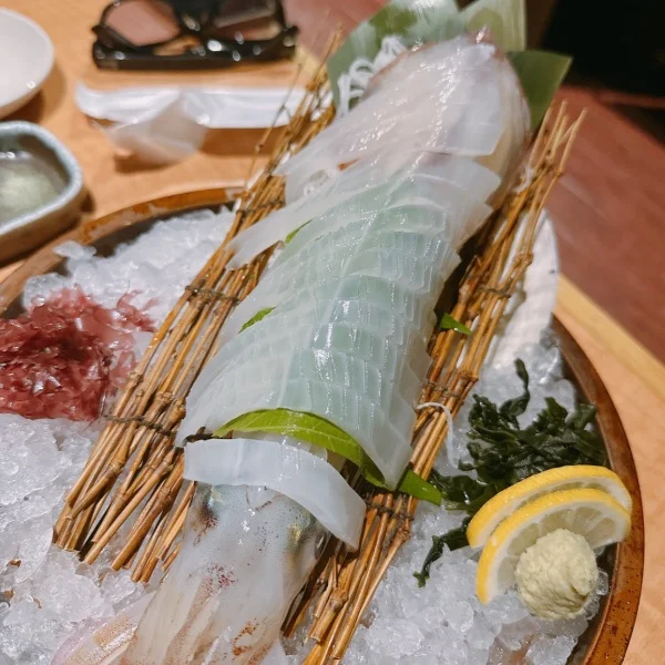ぐっもーにん!