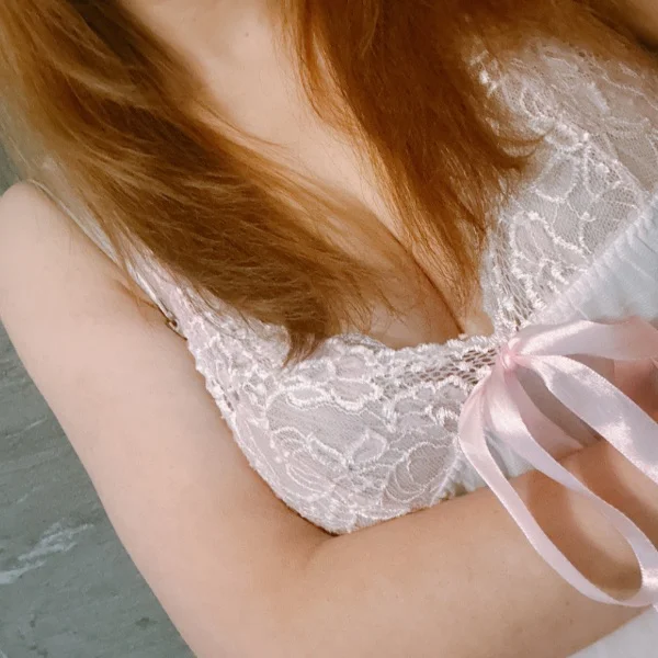本日17時から