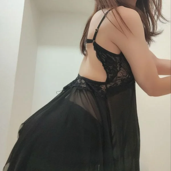 6/7出勤🈵