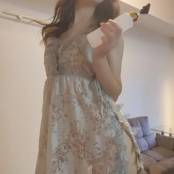 次回は❤️