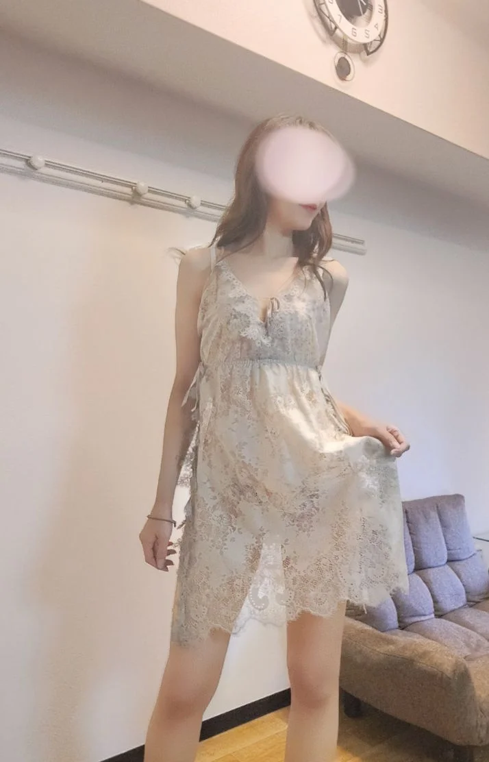 今日のありがとう