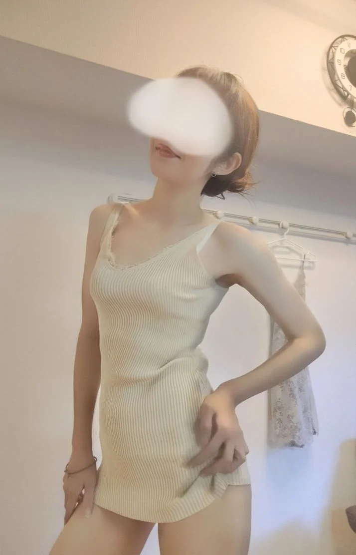 10/10（土）は9:30から❤️