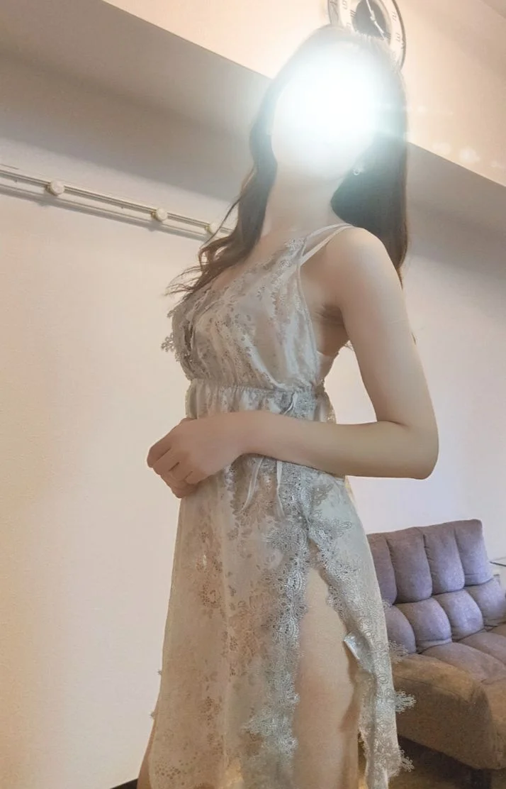 次回の出勤❤️