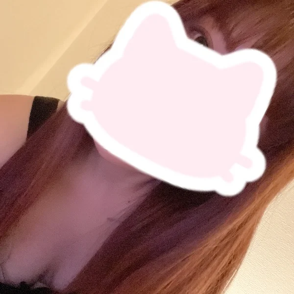 20時から出勤🎶