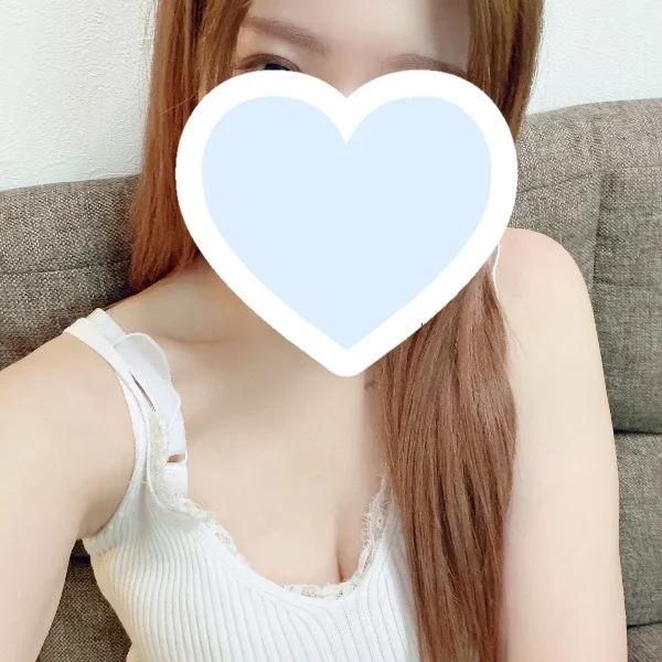 ありがとうございました🎶