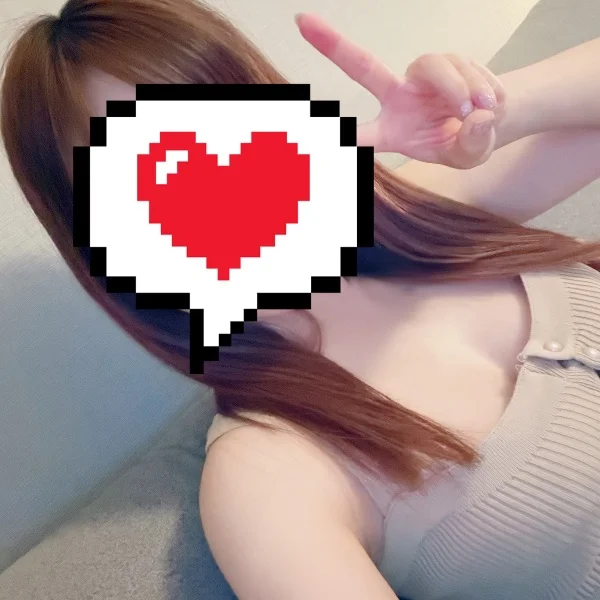 ありがとうございました🎶