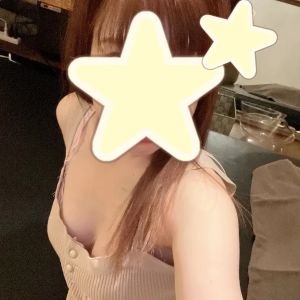 ありがとうこざいました🎶