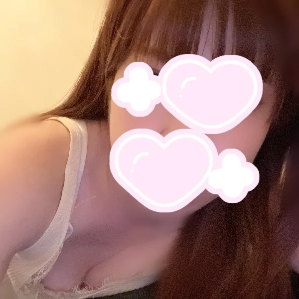出勤しました🎶