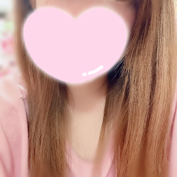 こんばんは🎶
