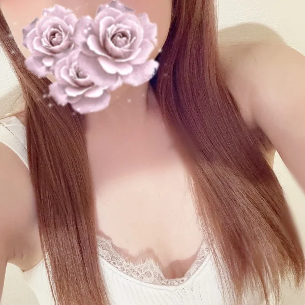 出勤しました🎶