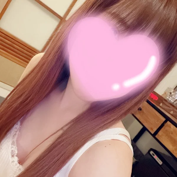 出勤しました🎶