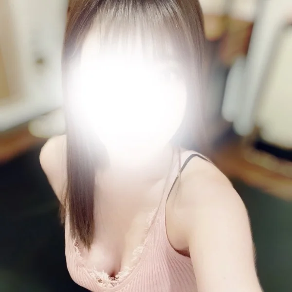 明日出勤します🎶