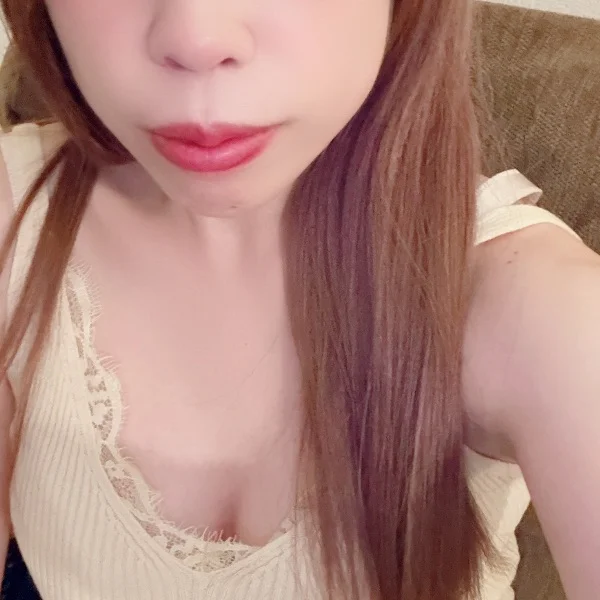 出勤しました🎶