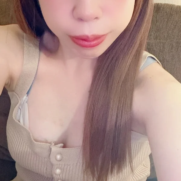 出勤しました🎶