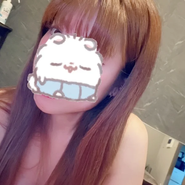 ありがとうございました🎶
