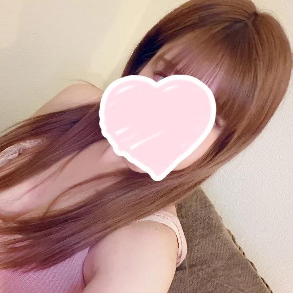 お礼🎶