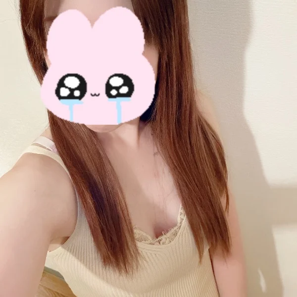 ありがとうございました🎶