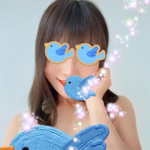 明日、なにする?