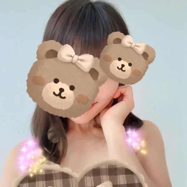 明日🥰😍❤️❤️❤️❤️