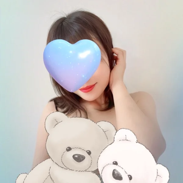 今日もワクワク♡