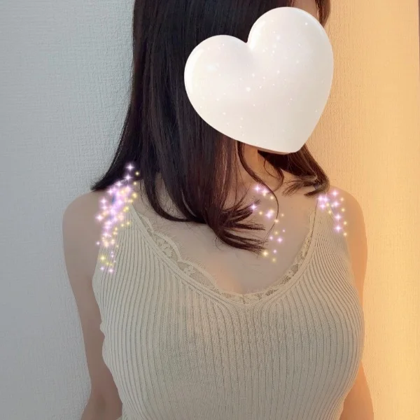 今週金曜日まで9:30〜16:00だよん♡