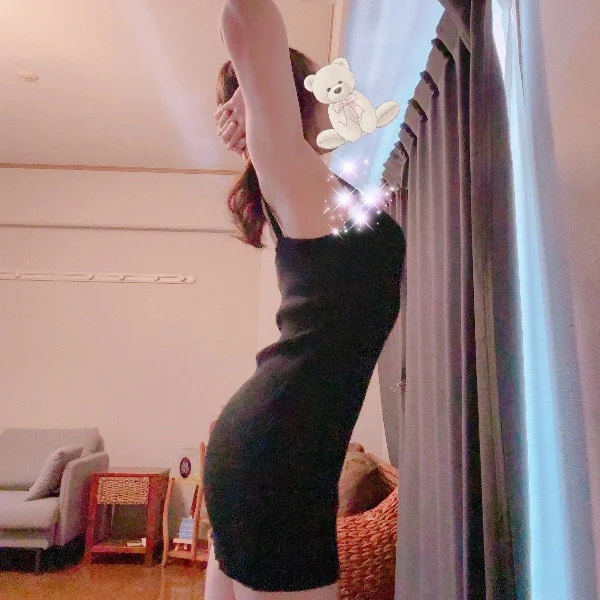 9:00から17:00だぴょん♡