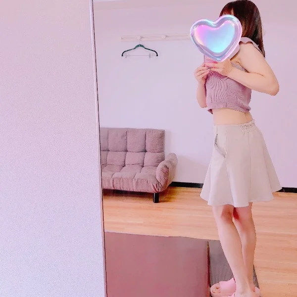 ありがとうぅぅぅ♡