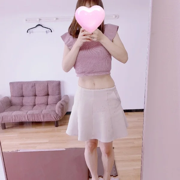 おはぴょぴょん♡