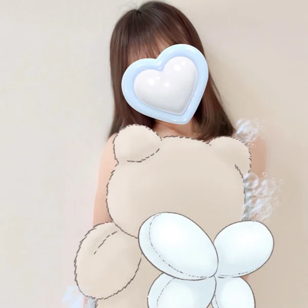 明日は9:30からるるるん♪