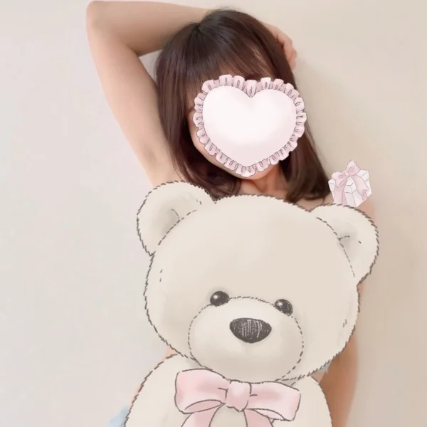 おはよよん💝