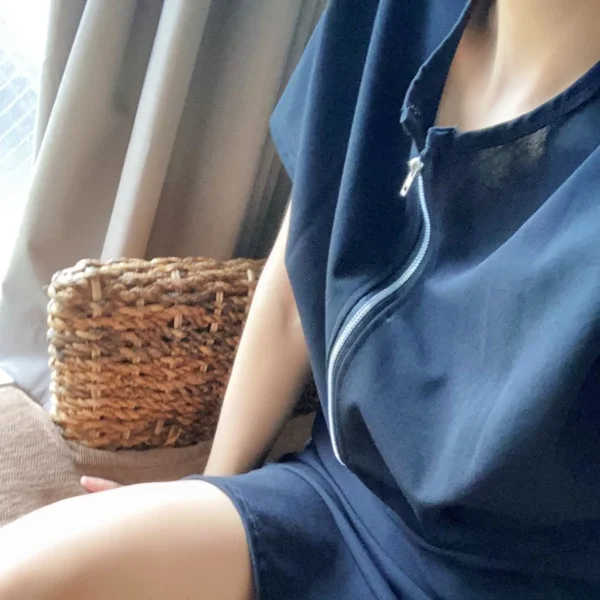 11時から♡