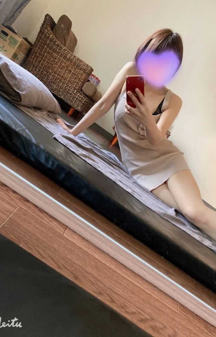 11時から♡