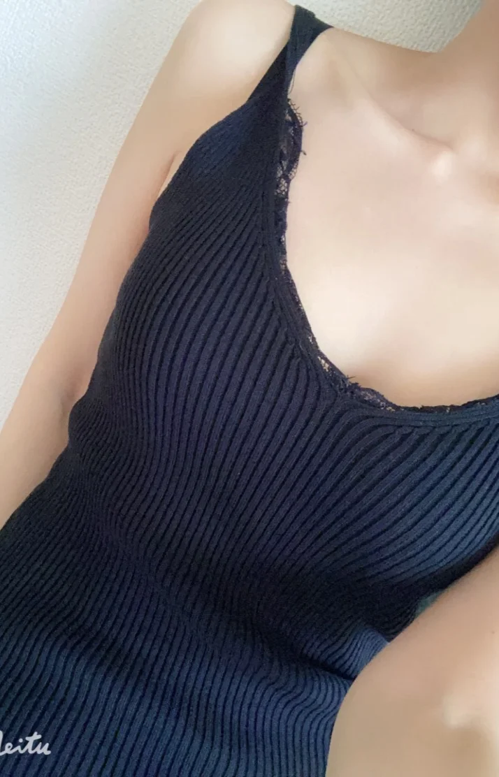 明日出勤するよ♡