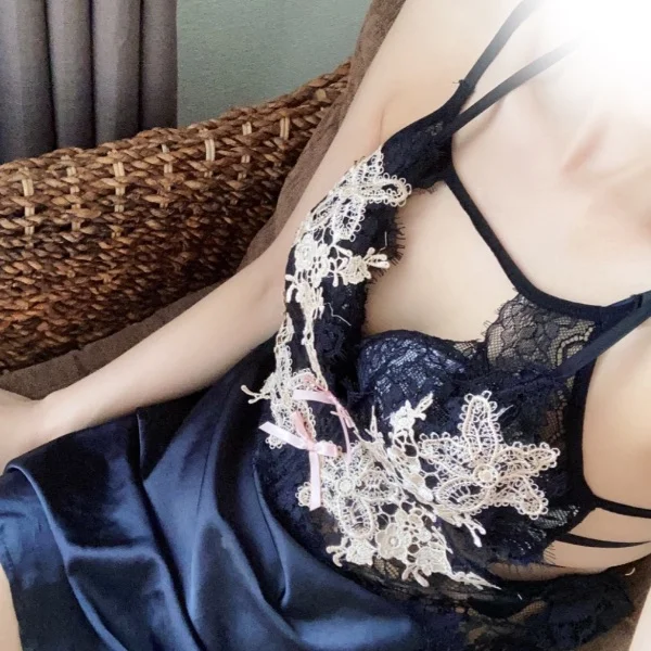 7日(月)12時〜のなかよしY様へ♡