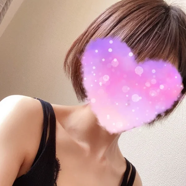 11時から♡