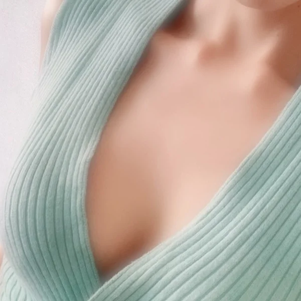 直近の出勤予定♡