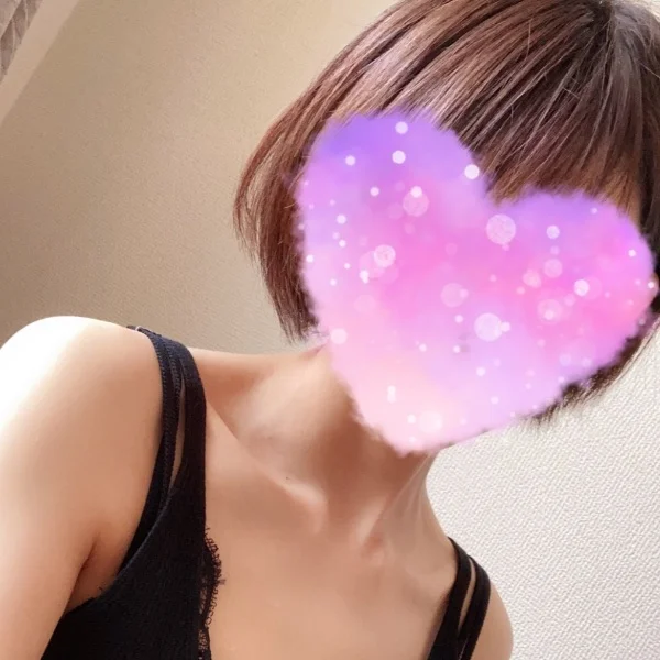11時〜のO様へ♡
